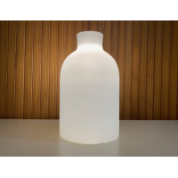 SCE France Blanca tafellamp